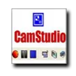 CamStudio Portable