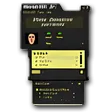MorphVOX Junior