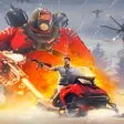 Serious Sam: Siberian Mayhem