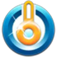 Windows Password Recovery Tool Professional