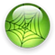 Web Bulk Image Downloader