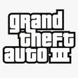 Grand Theft Auto III