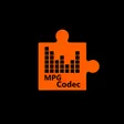 MPG Video Extension