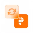 PDF - Pdf to Word Converter