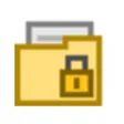 EncryptOnClick