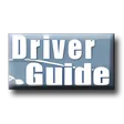 DriverGuide Toolkit