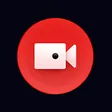 Screen Recorder Ultimate