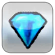 Bejeweled