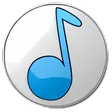 aTunes