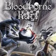 Bloodborne Kart