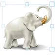 Image Tuner Free