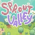 Sprout Valley