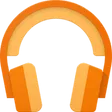 Music Manager