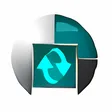 Advanced X Video Converter