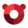 Panda Global Protection 2017