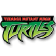 Teenage Mutant Ninja Turtles