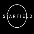 Starfield