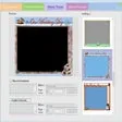 Wedding Album Maker