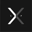 SmartPixel