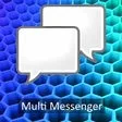 Multi Messenger