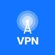 Free Unlimited VPN Proxy - The Internet Freedom VPN