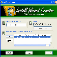 Install Wizard Creator