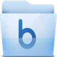 SimpleShare