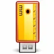 On-screen Ruler Portable