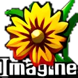 Imagine