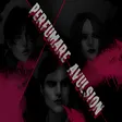 Perfumare:Avulsion