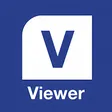 VSDX Viewer