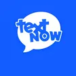 TextNow