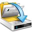Backup Maker