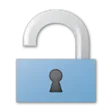 Free iPhone Backup Unlocker