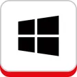 ThisIsWin