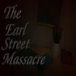 The Earl Street Massacre