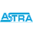 ASTRA32