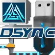 DSynchronize