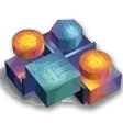 Visual Basic Runtime Files