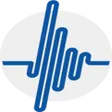 Transcriber Pro