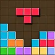 Classic Block Puzzle