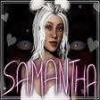 Samantha - demo