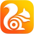 UC Browser