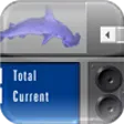 Hammerhead Rhythm Station