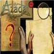 Azada