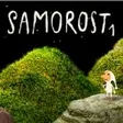Samorost 1