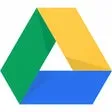 Cloud Drive (Support Dropbox and Google Drive)