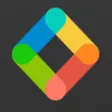 Aiseesoft Free Video Converter