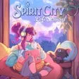 Spirit City: Lofi Sessions