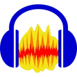 Audacity Portable